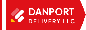 Danport Delivery LLC